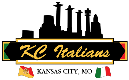 KC Italians